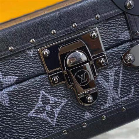 lv clutch box bag|louis vuitton clutch bag sale.